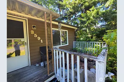 3591 Pine Road, Bremerton, WA 98310 - Photo 11