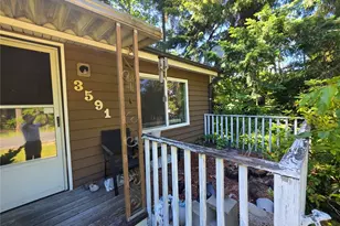 3591 Pine Rd, Bremerton, WA 98310 - Photo 11