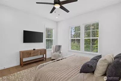 33110 Liberty Ave SE, Black Diamond, WA 98010 - Photo 15