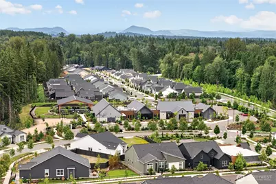 33110 Liberty Ave SE, Black Diamond, WA 98010 - Photo 33