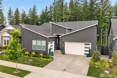 33110 Liberty Ave SE, Black Diamond, WA 98010 - Photo 31