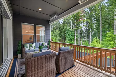33110 Liberty Ave SE, Black Diamond, WA 98010 - Photo 27