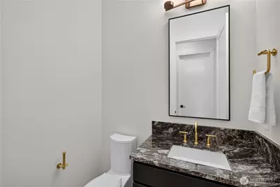 33110 Liberty Ave SE, Black Diamond, WA 98010 - Photo 13