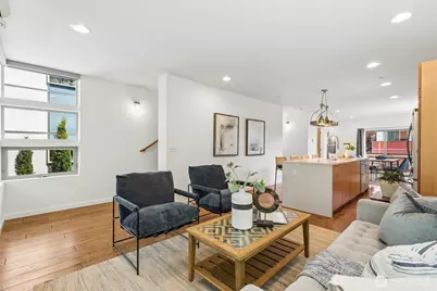 3161 S Oregon Street, Seattle, WA 98108 - Photo 17