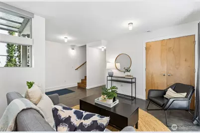 3161 S Oregon Street, Seattle, WA 98108 - Photo 5