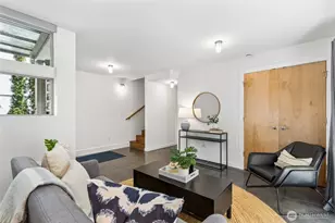 3161 S Oregon St, Seattle, WA 98108 - Photo 5