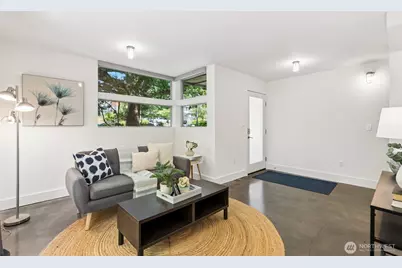 3161 S Oregon Street, Seattle, WA 98108 - Photo 3
