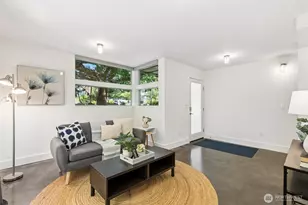 3161 S Oregon St, Seattle, WA 98108 - Photo 3