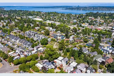 3161 S Oregon Street, Seattle, WA 98108 - Photo 29