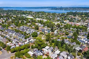 3161 S Oregon St, Seattle, WA 98108 - Photo 29