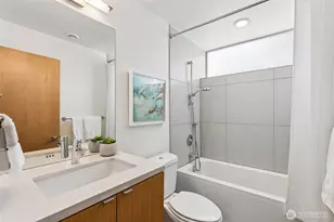 3161 S Oregon St, Seattle, WA 98108 - Photo 7