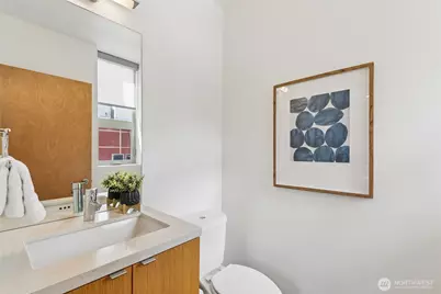 3161 S Oregon Street, Seattle, WA 98108 - Photo 11