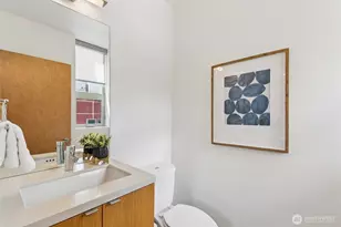 3161 S Oregon St, Seattle, WA 98108 - Photo 11