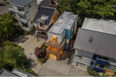 3161 S Oregon Street, Seattle, WA 98108 - Photo 27