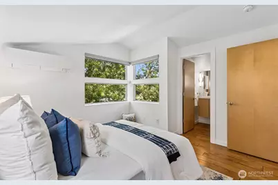 3161 S Oregon Street, Seattle, WA 98108 - Photo 23