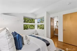 3161 S Oregon St, Seattle, WA 98108 - Photo 23
