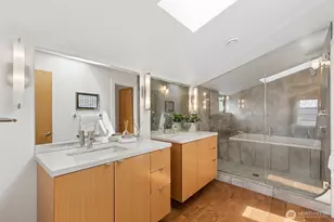 3161 S Oregon St, Seattle, WA 98108 - Photo 21