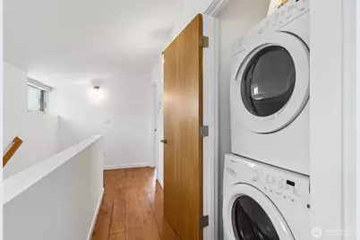 3161 S Oregon Street, Seattle, WA 98108 - Photo 25