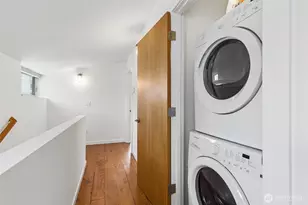 3161 S Oregon St, Seattle, WA 98108 - Photo 25
