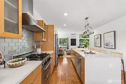 3161 S Oregon Street, Seattle, WA 98108 - Photo 15