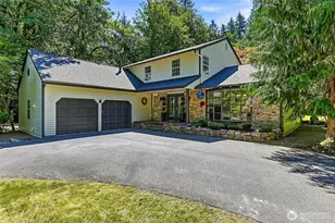 22235 NE 54th, Redmond, WA 98053 - Photo 3