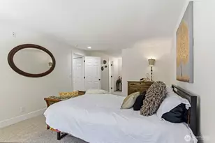22235 NE 54th, Redmond, WA 98053 - Photo 21