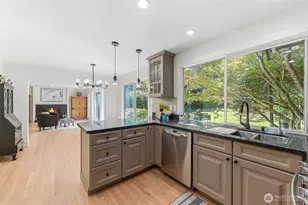 22235 NE 54th, Redmond, WA 98053 - Photo 15