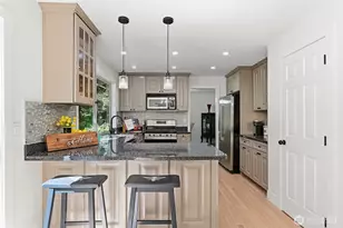 22235 NE 54th, Redmond, WA 98053 - Photo 13