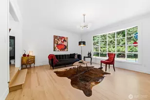 22235 NE 54th, Redmond, WA 98053 - Photo 7