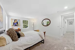 22235 NE 54th, Redmond, WA 98053 - Photo 19