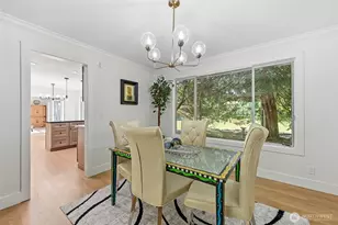 22235 NE 54th, Redmond, WA 98053 - Photo 11