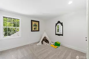 22235 NE 54th, Redmond, WA 98053 - Photo 23