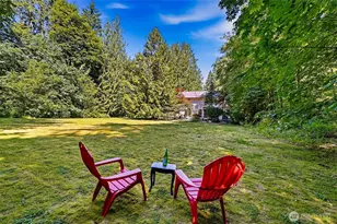 22235 NE 54th, Redmond, WA 98053 - Photo 33