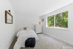 22235 NE 54th, Redmond, WA 98053 - Photo 25