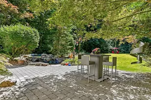 22235 NE 54th, Redmond, WA 98053 - Photo 31