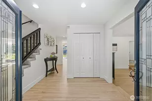 22235 NE 54th, Redmond, WA 98053 - Photo 5