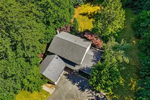 22235 NE 54th, Redmond, WA 98053 - Photo 35