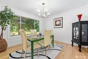 22235 NE 54th, Redmond, WA 98053 - Photo 9