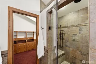 191 Canal Ln Ct, Brinnon, WA 98320 - Photo 23