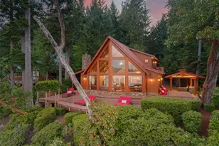 191 Canal Ln Ct, Brinnon, WA 98320 - Photo 27
