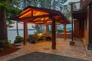 191 Canal Ln Ct, Brinnon, WA 98320 - Photo 5