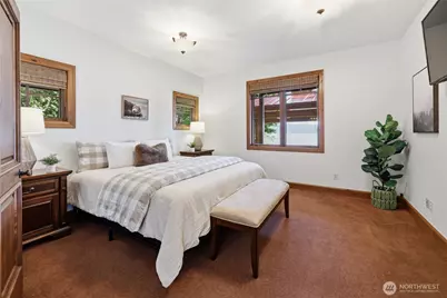 191 Canal Lane Court, Brinnon, WA 98320 - Photo 13