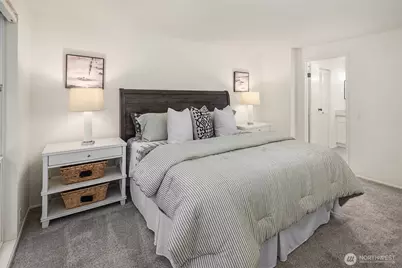 2119 Sahalee Drive W, Sammamish, WA 98074 - Photo 19
