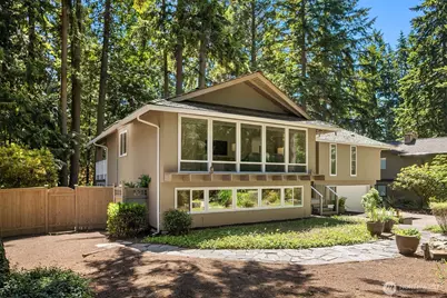 2119 Sahalee Drive W, Sammamish, WA 98074 - Photo 3