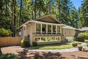 2119 Sahalee Dr W, Sammamish, WA 98074 - Photo 3