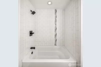 2119 Sahalee Drive W, Sammamish, WA 98074 - Photo 21