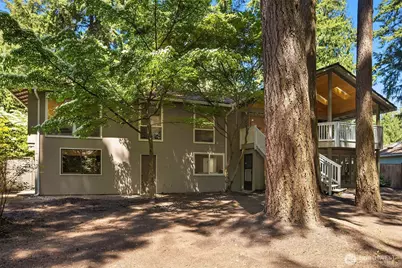2119 Sahalee Drive W, Sammamish, WA 98074 - Photo 35