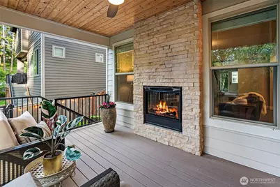 3766 Monterey Court NE, Renton, WA 98056 - Photo 15