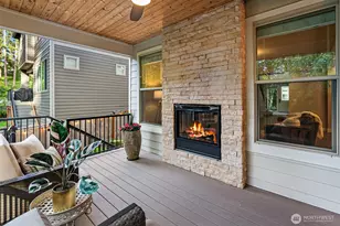 3766 Monterey Ct NE, Renton, WA 98056 - Photo 15
