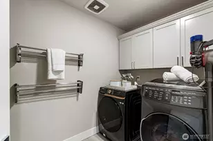 3766 Monterey Ct NE, Renton, WA 98056 - Photo 29